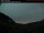 Webcam in Pangnirtung, 0 mi away