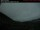 Webcam in Pangnirtung, 191.4 mi away