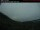 Webcam in Pangnirtung, 0 mi away