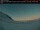 Webcam in Pangnirtung, 496.1 km