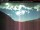 Webcam in Pangnirtung, 496.1 km