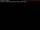 Webcam in Pangnirtung, 66.7 mi away