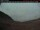 Webcam in Pangnirtung, 867.6 km