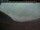 Webcam in Pangnirtung, 867.6 km
