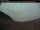 Webcam in Pangnirtung, 867.6 km