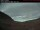 Webcam in Pangnirtung, 191.4 mi away