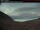 Webcam in Pangnirtung, 0 mi away