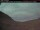 Webcam in Pangnirtung, 191.4 mi away
