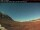 Webcam in Pangnirtung, 191.4 mi away