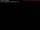 Webcam in Pangnirtung, 496.1 km