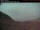 Webcam in Pangnirtung, 496.1 km