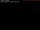 Webcam in Pangnirtung, 867.6 km