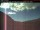 Webcam in Pangnirtung, 300.9 km
