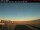 Webcam in Pond Inlet, 8.3 mi away
