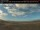 Webcam in Pond Inlet, 411.9 km entfernt