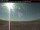 Webcam in Pond Inlet, 793.1 km entfernt