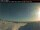 Webcam in Pond Inlet, 306 mi away