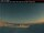 Webcam in Pond Inlet, 158.9 mi away