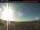 Webcam in Pond Inlet, 411.9 km