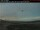 Webcam in Pond Inlet, 524.7 km