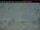 Webcam in Pond Inlet, 158.9 mi away