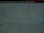 Webcam in Pond Inlet, 793.1 km entfernt