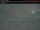 Webcam in Pond Inlet, 0 km entfernt