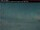 Webcam in Pond Inlet, 793.1 km entfernt