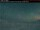 Webcam in Pond Inlet, 411.9 km entfernt
