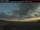 Webcam in Pond Inlet, 0 km
