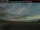 Webcam in Pond Inlet, 793.1 km