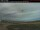 Webcam in Pond Inlet, 411.9 km entfernt