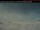 Webcam in Pond Inlet, 0 mi away