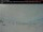 Webcam in Pond Inlet, 411.9 km