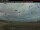 Webcam in Pond Inlet, 793.1 km entfernt