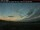Webcam in Pond Inlet, 793.1 km entfernt