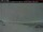Webcam in Pond Inlet, 411.9 km entfernt