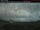 Webcam in Pond Inlet, 0 km
