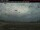 Webcam in Pond Inlet, 0 km entfernt