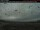 Webcam in Pond Inlet, 0 mi away