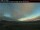 Webcam in Pond Inlet, 793.1 km