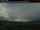 Webcam in Pond Inlet, 411.9 km
