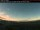 Webcam in Pond Inlet, 793.1 km
