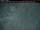 Webcam in Pond Inlet, 411.9 km