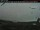 Webcam in Pond Inlet, 306 mi away