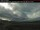 Webcam in Pond Inlet, 411.9 km