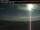 Webcam in Pond Inlet, 158.9 mi away