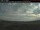 Webcam in Pond Inlet, 411.9 km