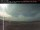 Webcam in Pond Inlet, 158.9 mi away