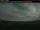 Webcam in Pond Inlet, 306 mi away